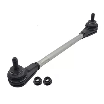 Entretoise/tige, stabilisateur CTR PL0597