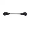 Entretoise/tige, stabilisateur CTR PL0597 - Visuel 2