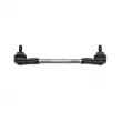 Entretoise/tige, stabilisateur CTR PL0597 - Visuel 3