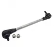 Entretoise/tige, stabilisateur avant gauche CTR PL0649L - Visuel 1