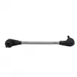 Entretoise/tige, stabilisateur avant gauche CTR PL0649L - Visuel 2