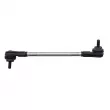 Entretoise/tige, stabilisateur avant gauche CTR PL0649L - Visuel 3
