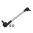 Entretoise/tige, stabilisateur avant droit CTR PL0649R - Visuel 1
