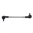 Entretoise/tige, stabilisateur avant droit CTR PL0649R - Visuel 2