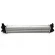 Intercooler, échangeur OE 1382428080 - Visuel 2