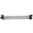 Intercooler, échangeur OE 1382428080 - Visuel 3