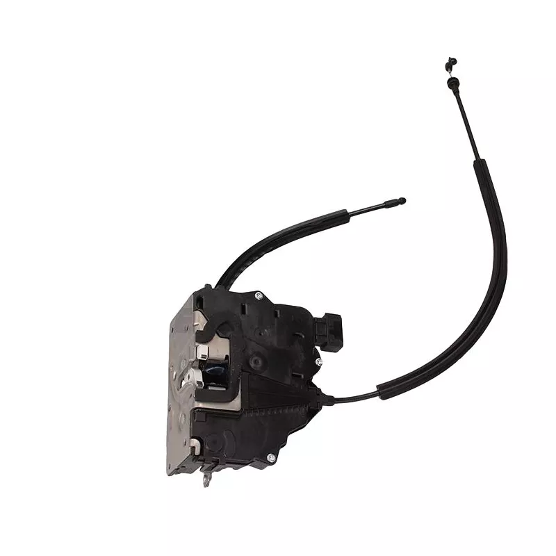 Serrure de porte OE 1393821080
