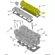 Couvercle de culasse OE 0248L3 - Visuel 1