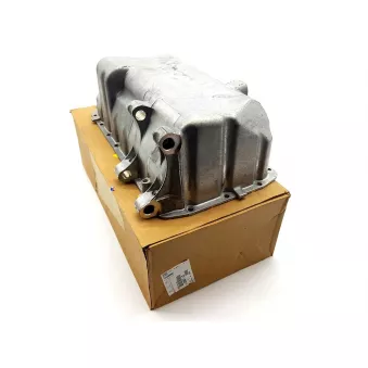 Carter d'huile OE 0301L8