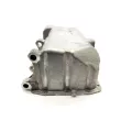 Carter d'huile OE 0301L8 - Visuel 3