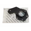 Carter de distribution OE 0320V5 - Visuel 1