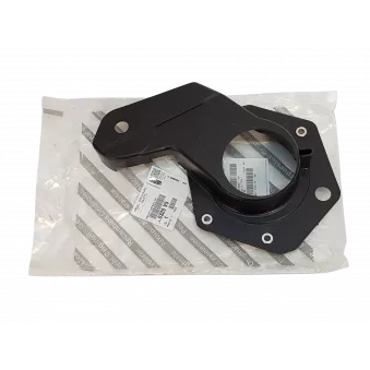 Carter de distribution OE 0320V5