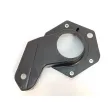 Carter de distribution OE 0320V5 - Visuel 2