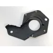 Carter de distribution OE 0320V5 - Visuel 3