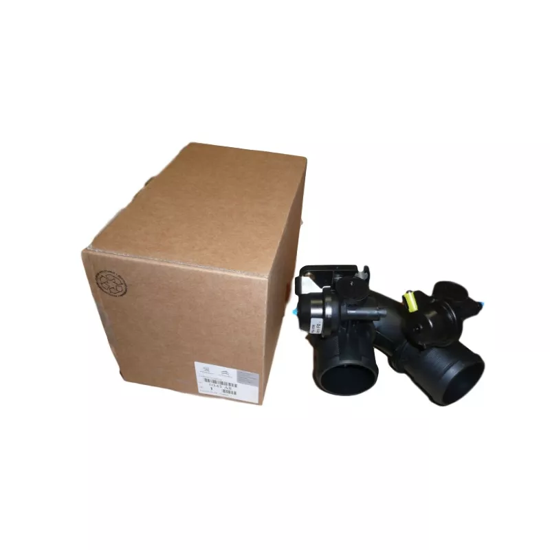 Corps papillon OE 0345A8