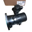 Papillon de distribution, alimentation d'air OE 0345E8 - Visuel 1