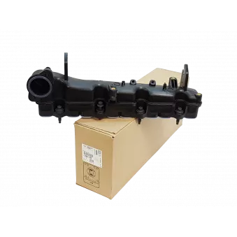 Tube d'admission, alimentation d'air OE 0361P8