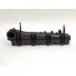 Tube d'admission, alimentation d'air OE 0361P8 - Visuel 2