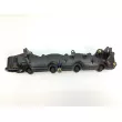 Tube d'admission, alimentation d'air OE 0361P8 - Visuel 3
