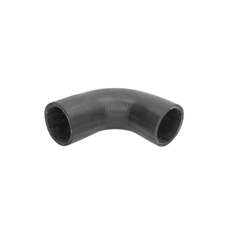 Gaine de suralimentation OE 0382AK
