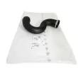 Gaine de suralimentation OE 0382AV - Visuel 1