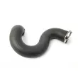 Gaine de suralimentation OE 0382AV - Visuel 2