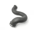 Gaine de suralimentation OE 0382AV - Visuel 3