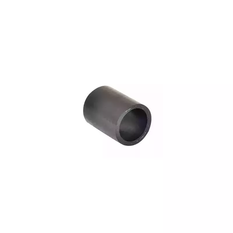 Gaine de suralimentation OE 0382CR
