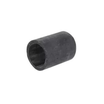Gaine de suralimentation OE 0382ES