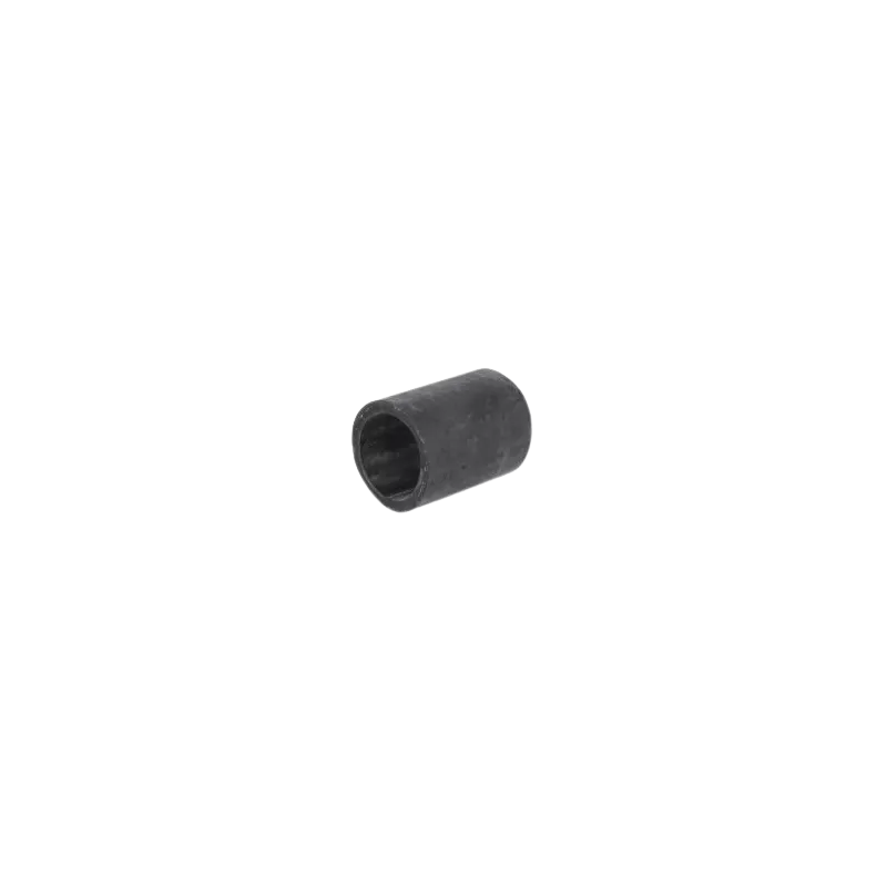 Gaine de suralimentation OE 0382ES