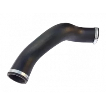 Gaine de suralimentation OE 0382H4