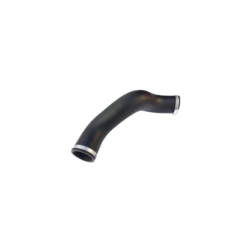 Gaine de suralimentation OE 0382H4