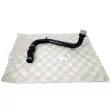 Gaine de suralimentation OE 0382JR - Visuel 1
