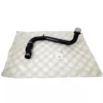 Gaine de suralimentation OE 0382JR