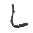 Gaine de suralimentation OE 0382JR - Visuel 3