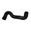 Gaine de suralimentation OE 0382N4 - Visuel 2