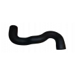 Gaine de suralimentation OE 0382N4 - Visuel 3