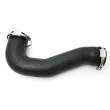 Gaine de suralimentation OE 0382Z4 - Visuel 2