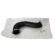Gaine de suralimentation OE 0382Z4 - Visuel 3