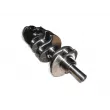 Vilebrequin OE 0501N8 - Visuel 1