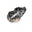 Vilebrequin OE 0501N8 - Visuel 2
