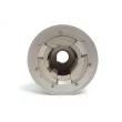 Roue dentée, arbre de commande de distributeur OE 051374 - Visuel 2