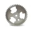 Roue dentée, arbre à came OE 0805K0 - Visuel 2