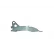 Guide fixe, chaîne de distribution OE 081840 - Visuel 1