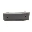 Guide fixe, chaîne de distribution OE 082994 - Visuel 3