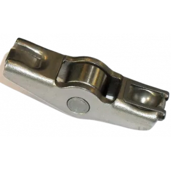 Culbuteur, distribution OE 0903H4