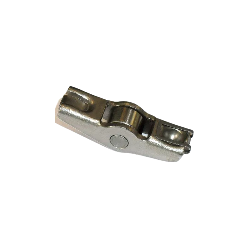 Culbuteur, distribution OE 0903H4