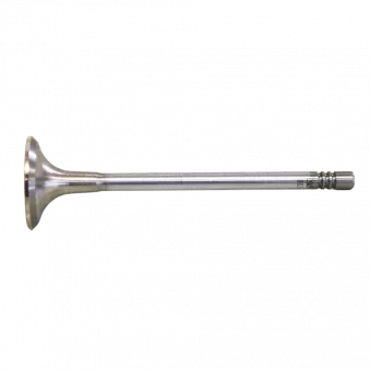 Soupape d'émission OE 0949F5
