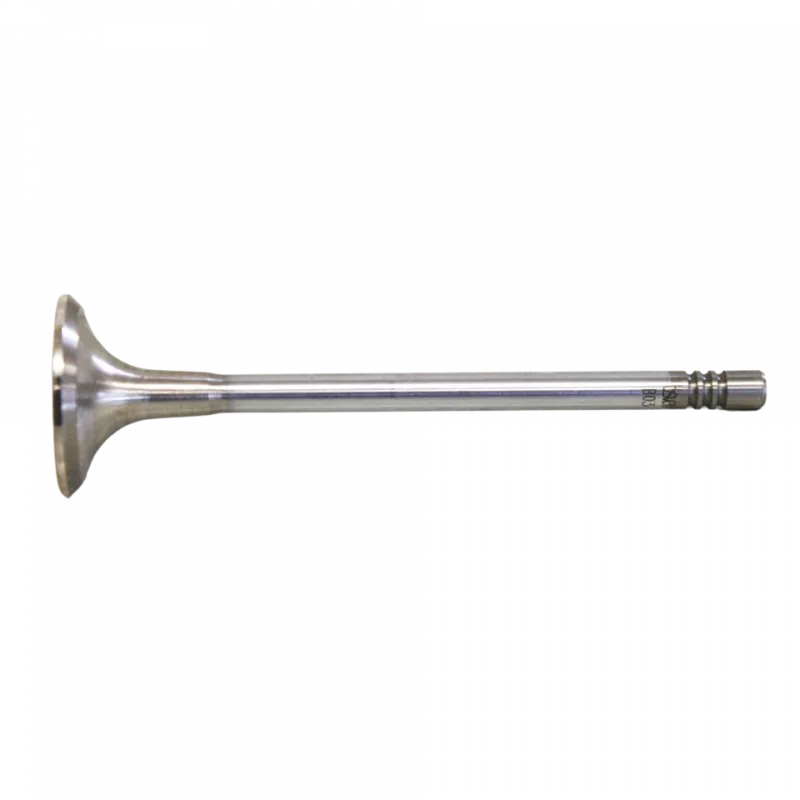 Soupape d'émission OE 0949F5