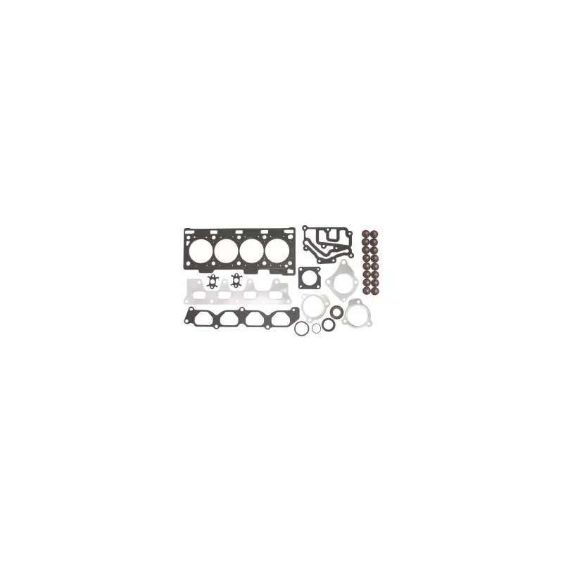 Pochette haute OE 101013561R